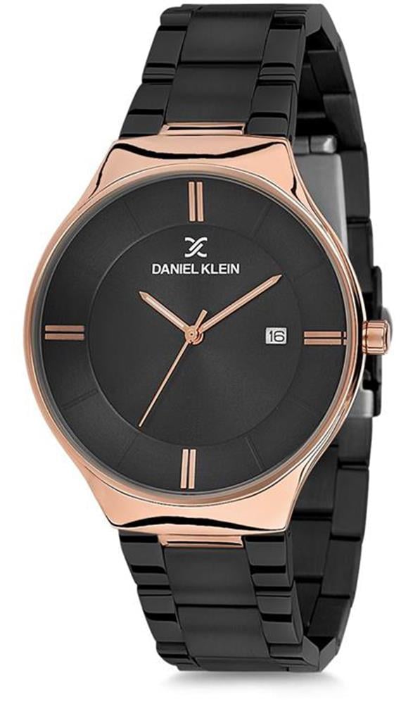 Daniel Klein DK012420E-04 Erkek Kol Saati Daniel Klein DK012420E-04 Erkek Kol Saati | Gözlüğün Adresi 
