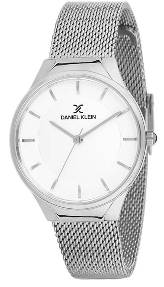 Daniel Klein DK012555E-01 Kadın Kol saati Daniel Klein DK012555E-01 Kadın Kol saati | Gözlüğün Adresi 