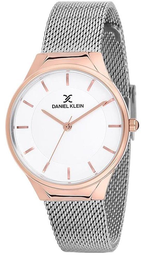 Daniel Klein DK012555E-04 Kadın Kol Saati Daniel Klein DK012555E-04 Kadın Kol Saati | Gözlüğün Adresi 