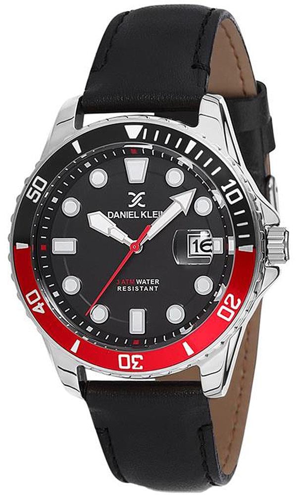 Daniel Klein DK012611C-01 Erkek Kol Saati Daniel Klein DK012611C-01 Erkek Kol Saati | Gözlüğün Adresi 
