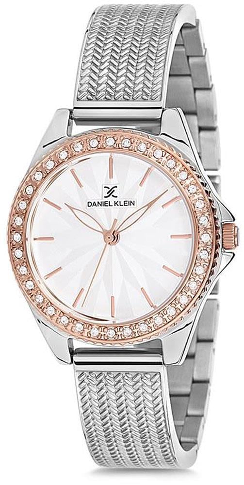 Daniel Klein DK012760A-03 Kadın Kol Saati Daniel Klein DK012760A-03 Kadın Kol Saati | Gözlüğün Adresi 