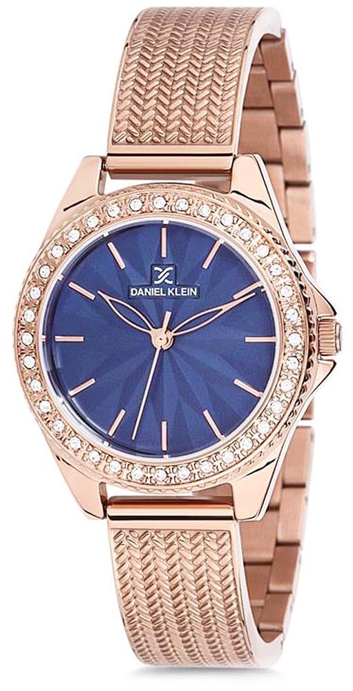 Daniel Klein DK012760A-05 Kadın Kol Saati Daniel Klein DK012760A-05 Kadın Kol Saati | Gözlüğün Adresi 