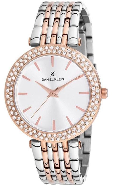 Daniel Klein DK012763A-02 Kadın Kol Saati Daniel Klein DK012763A-02 Kadın Kol Saati | Gözlüğün Adresi 