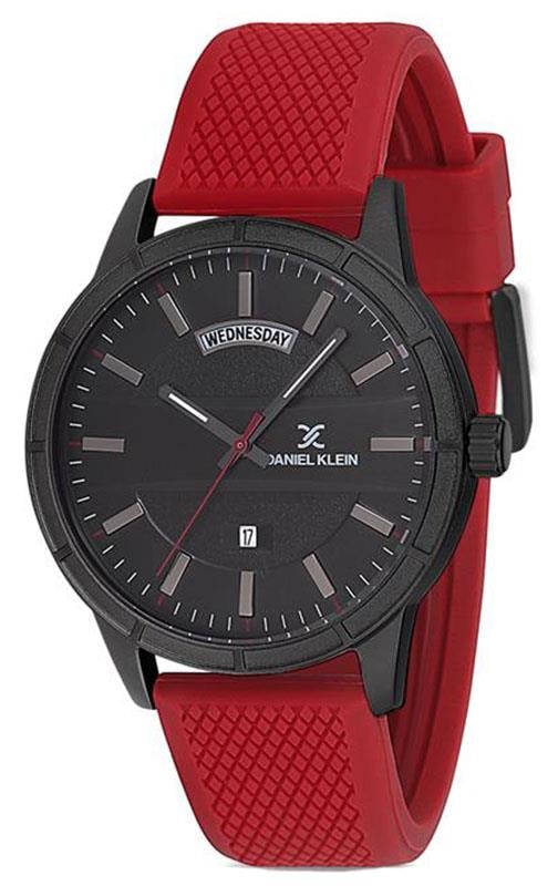 Daniel Klein DK012836C-04 Erkek Kol Saati Daniel Klein DK012836C-04 Erkek Kol Saati | Gözlüğün Adresi 