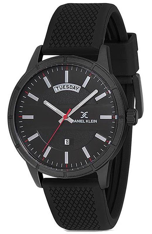 Daniel Klein DK012836C-05 Erkek Kol Saati Daniel Klein DK012836C-05 Erkek Kol Saati | Gözlüğün Adresi 