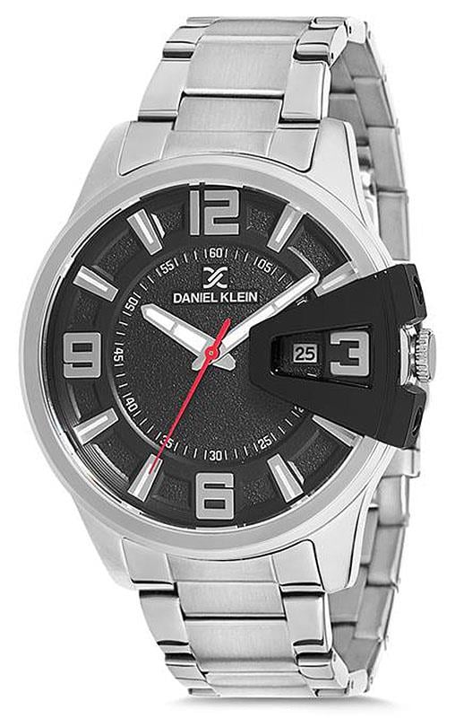 Daniel Klein DK012847B-01 Erkek Kol Saati Daniel Klein DK012847B-01 Erkek Kol Saati | Gözlüğün Adresi 