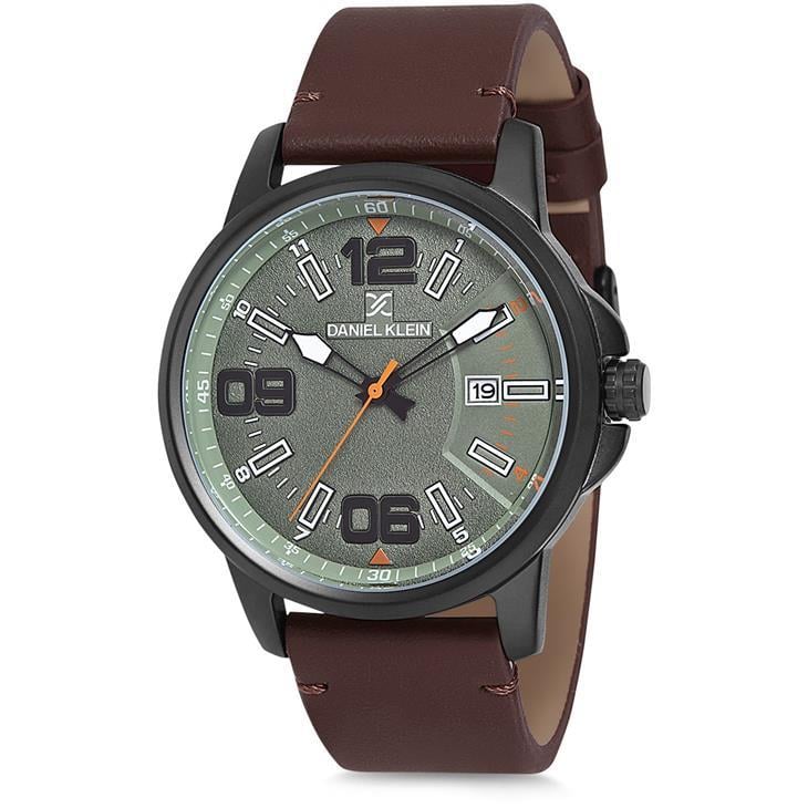 Daniel Klein DK012853A-04 Erkek Kol Saati Daniel Klein DK012853A-04 Erkek Kol Saati | Gözlüğün Adresi 