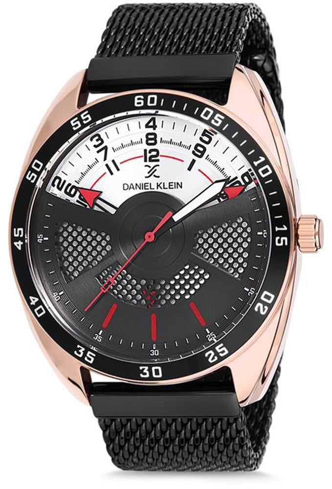 Daniel Klein DK012905A-03 Erkek Kol Saati Daniel Klein DK012905A-03 Erkek Kol Saati | Gözlüğün Adresi 