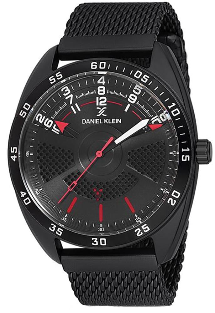 Daniel Klein DK012905A-05 Erkek Kol Saati Daniel Klein DK012905A-05 Erkek Kol Saati | Gözlüğün Adresi 