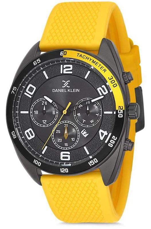 Daniel Klein DK012905E-05 Erkek Kol Saati Daniel Klein DK012905E-05 Erkek Kol Saati | Gözlüğün Adresi 