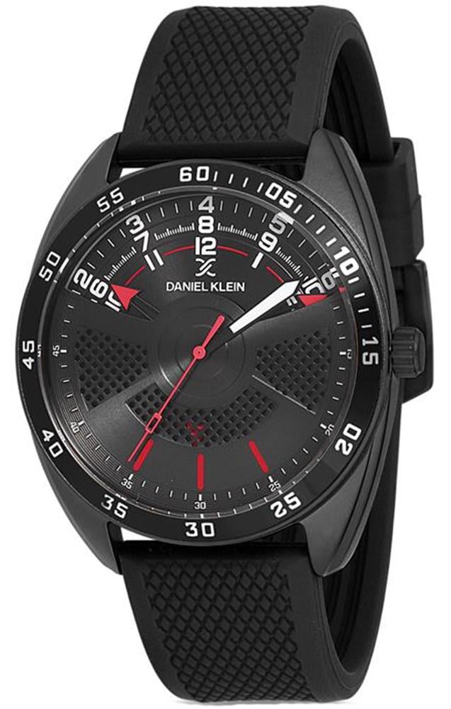 Daniel Klein DK012905G-05 Erkek Kol Saati Daniel Klein DK012905G-05 Erkek Kol Saati | Gözlüğün Adresi 