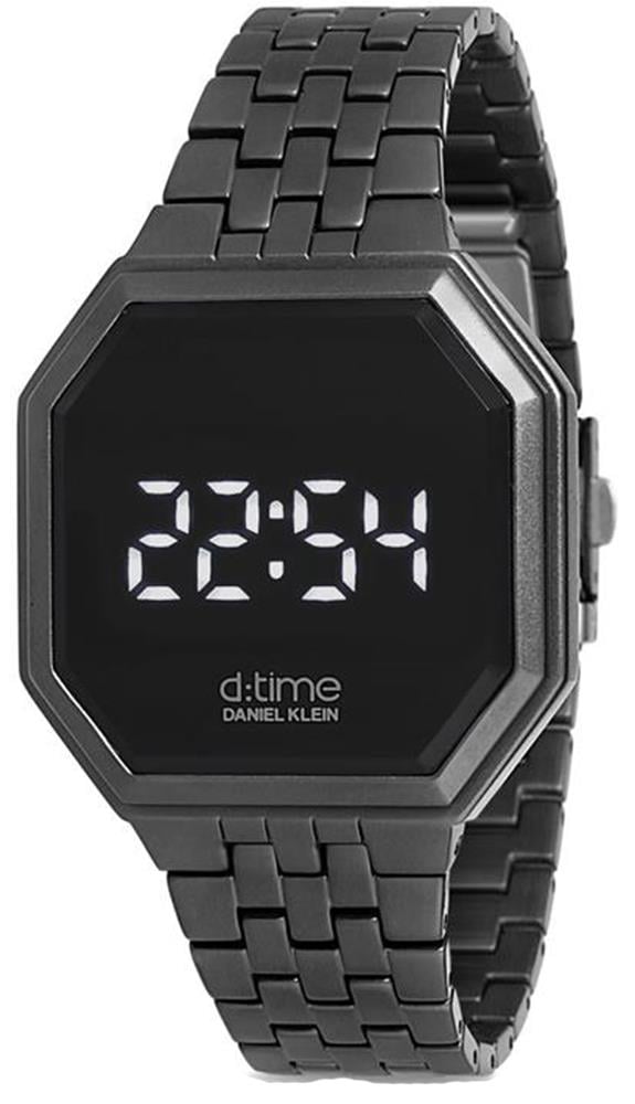 Daniel Klein DK012970C-05 Unisex Kol Saati Daniel Klein DK012970C-05 Unisex Kol Saati | Gözlüğün Adresi 