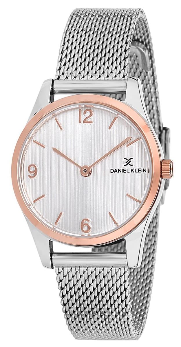 Daniel Klein DK01424D-03 Bayan Kol Saati Daniel Klein DK01424D-03 Bayan Kol Saati | Gözlüğün Adresi 