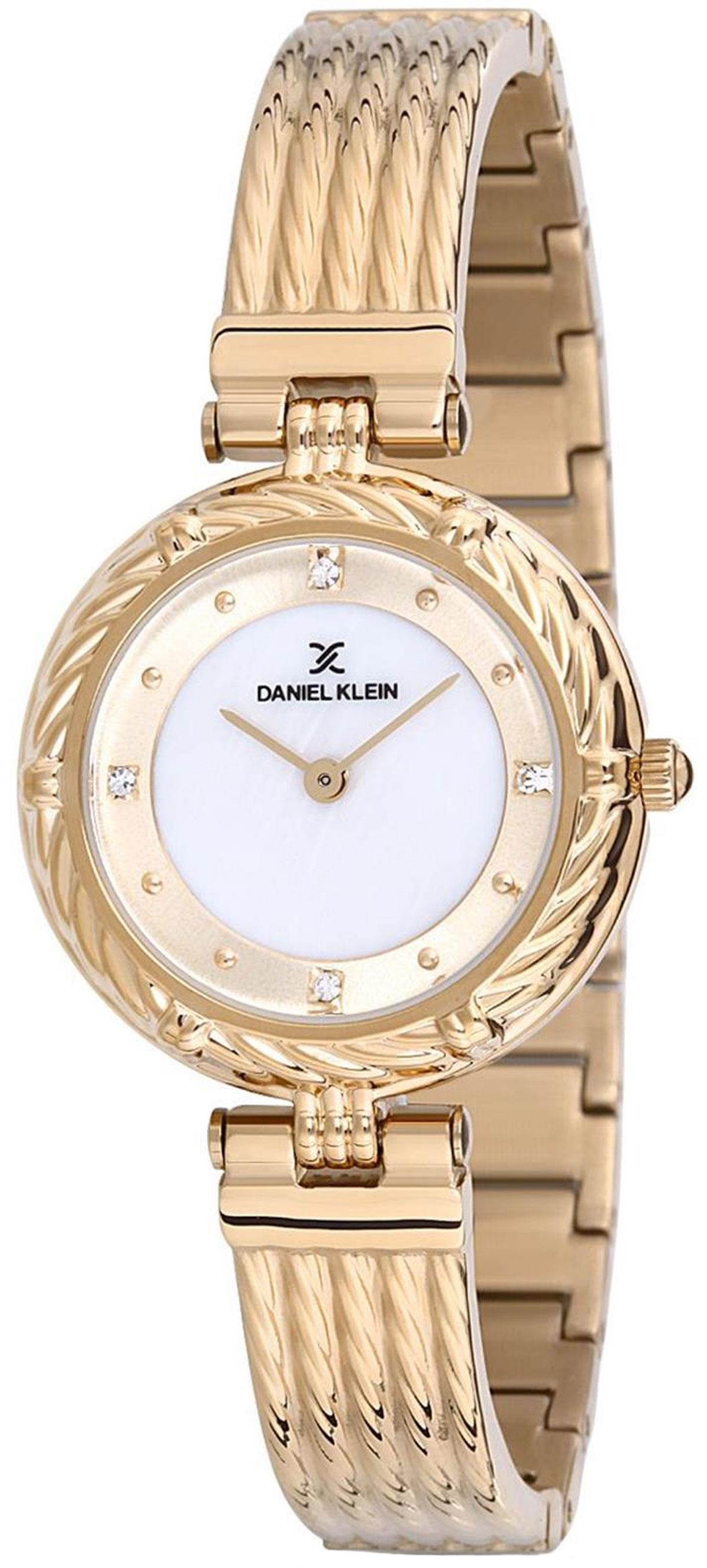 Daniel Klein DK01441A-03 Kadın Kol Saati Daniel Klein DK01441A-03 Kadın Kol Saati | Gözlüğün Adresi 