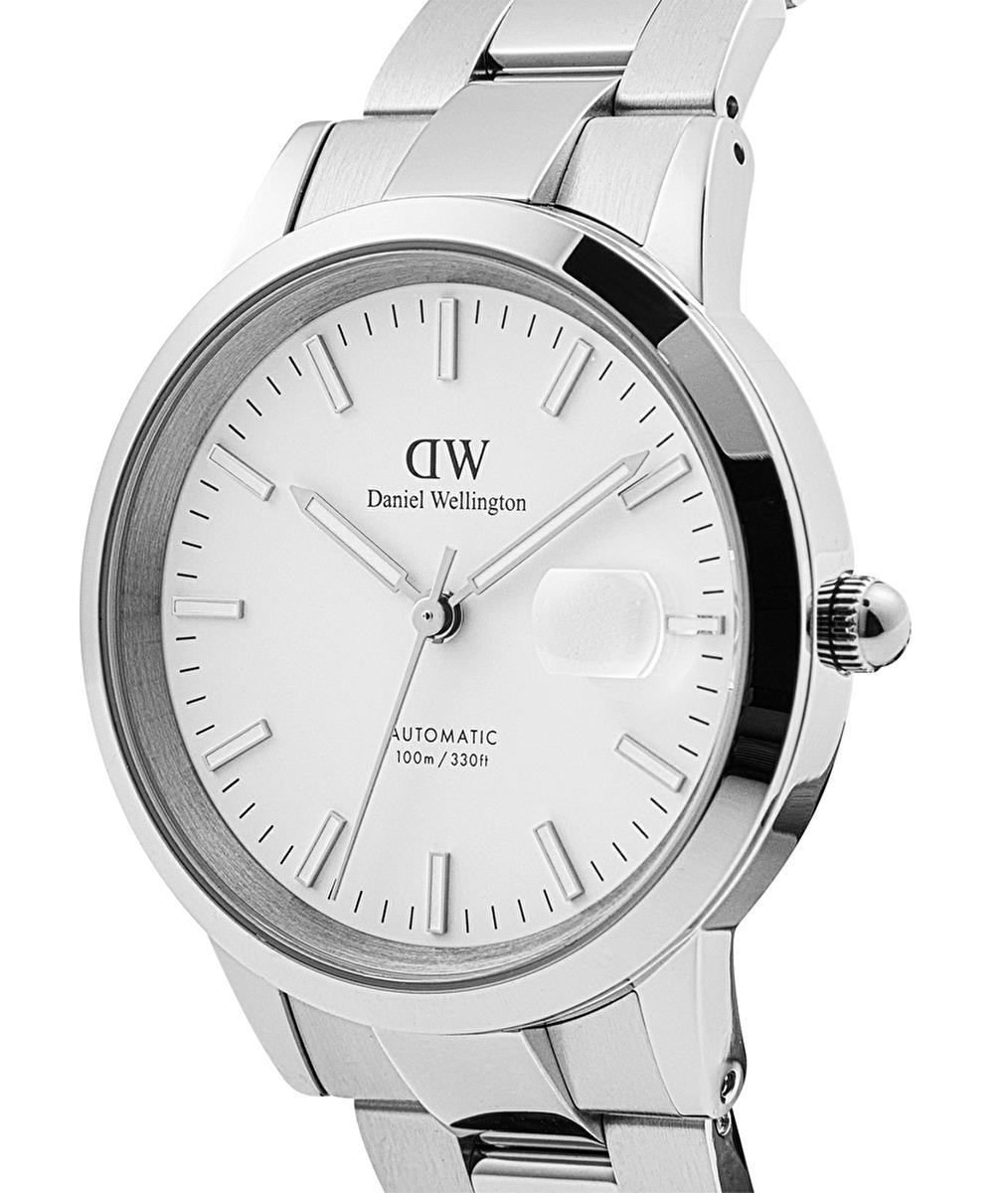 Daniel Wellington DW00600754 Erkek Kol Saati Daniel Wellington DW00600754 Erkek Kol Saati - Lenti 