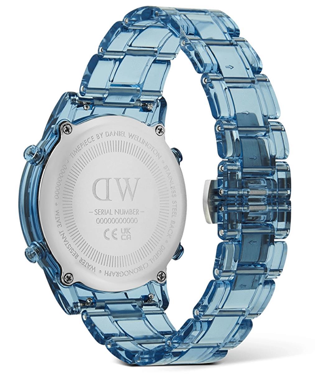 Daniel Wellington DW00600770 Erkek Kol Saati Daniel Wellington DW00600770 Erkek Kol Saati - Lenti 