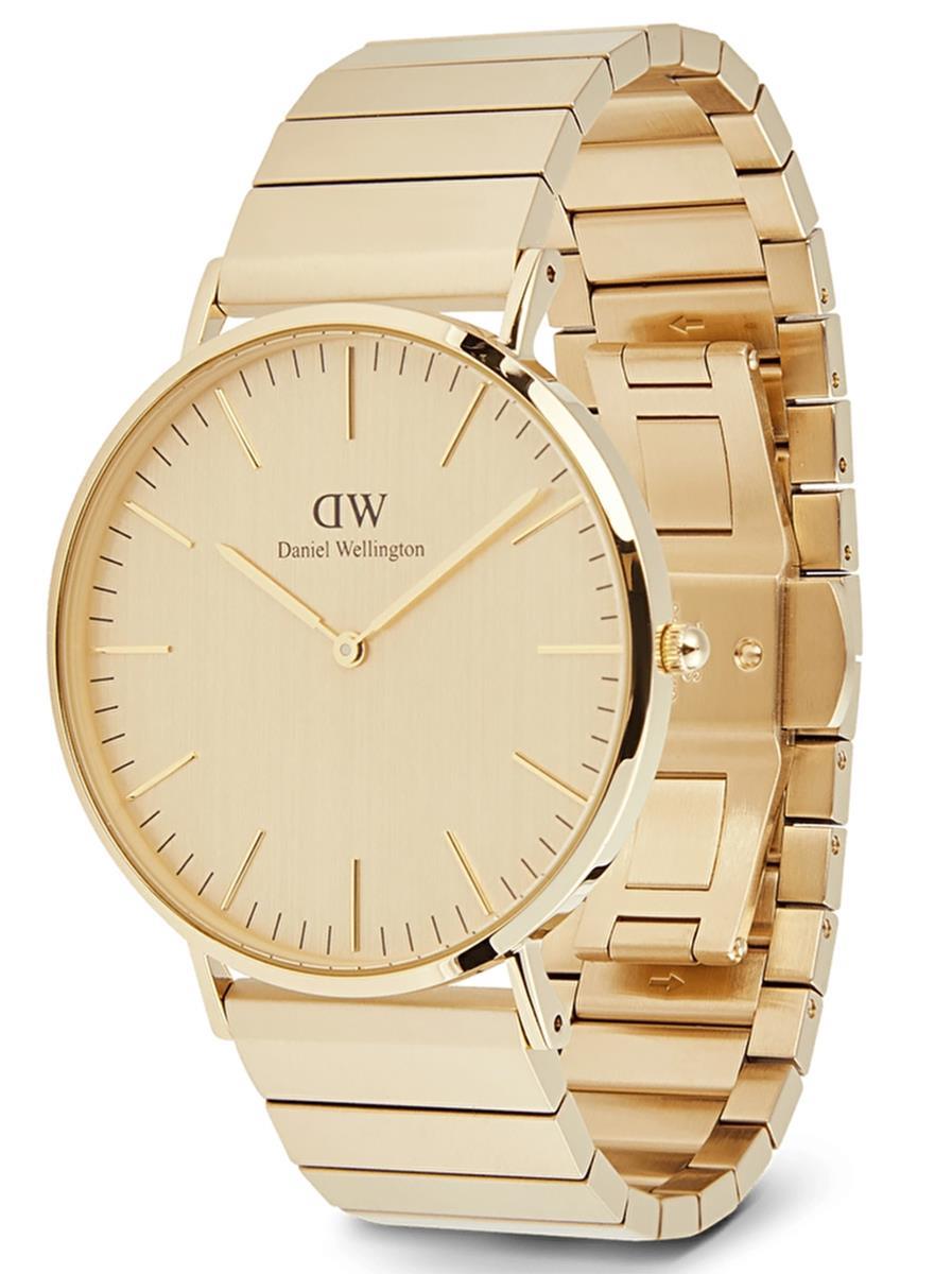 Daniel Wellington DW00600779 Erkek Kol Saati Daniel Wellington DW00600779 Erkek Kol Saati - Lenti 