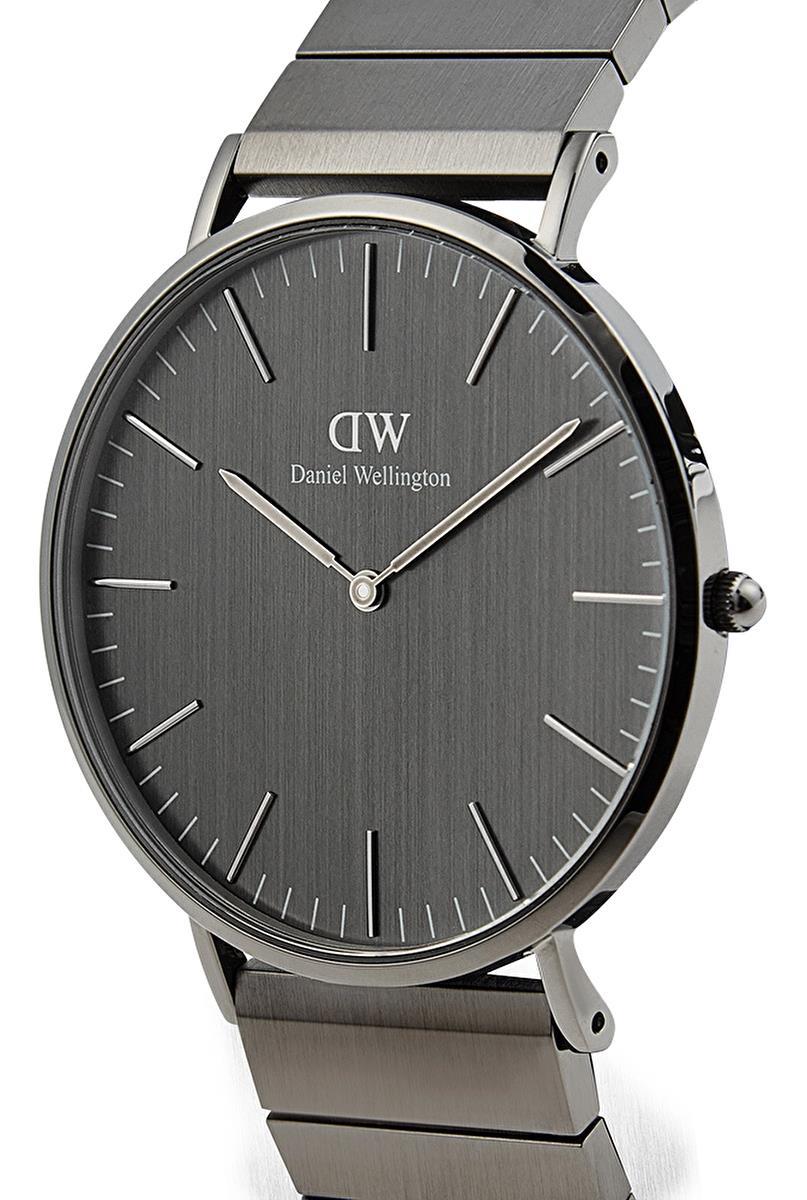 Daniel Wellington DW00600777 Erkek Kol Saati Daniel Wellington DW00600777 Erkek Kol Saati - Lenti 