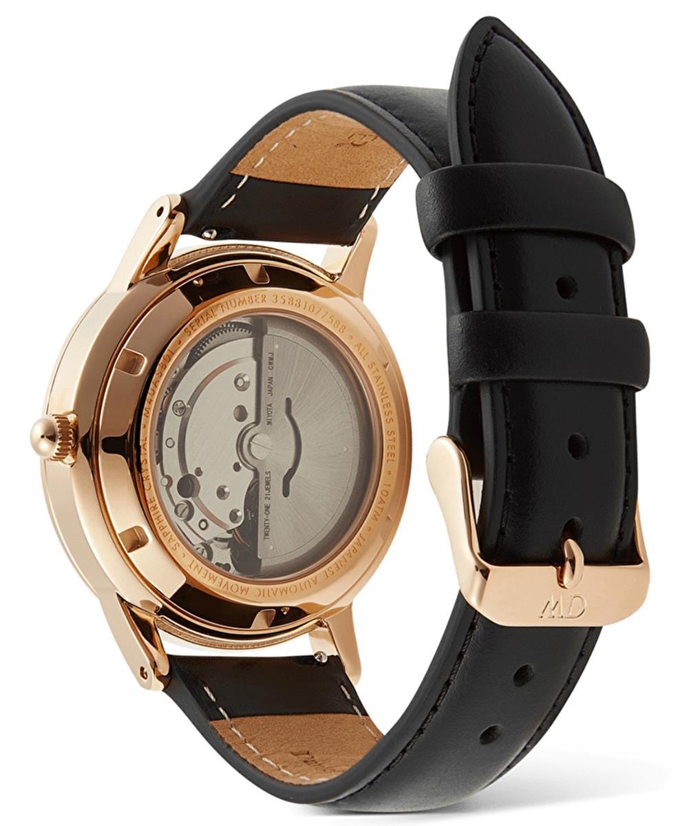 Daniel Wellington DW00600757 Erkek Kol Saati Daniel Wellington DW00600757 Erkek Kol Saati - Lenti 