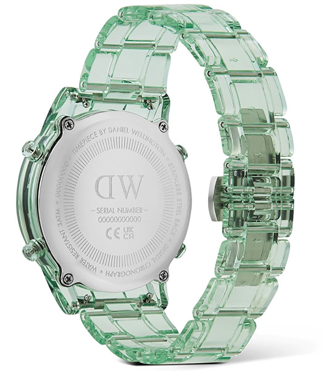 Daniel Wellington DW00600769 Erkek Kol Saati Daniel Wellington DW00600769 Erkek Kol Saati - Lenti 