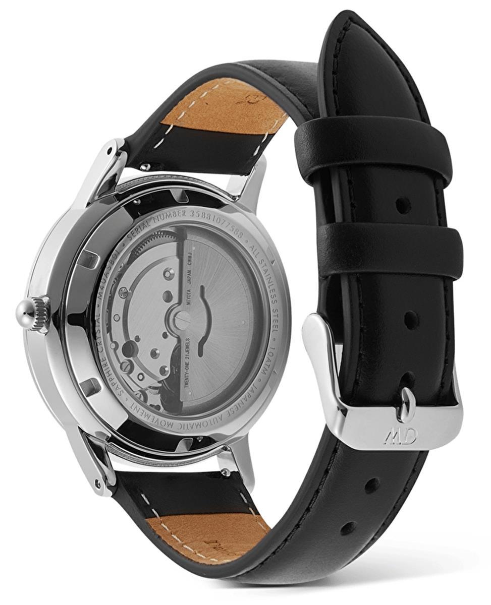 Daniel Wellington DW00600756 Erkek Kol Saati Daniel Wellington DW00600756 Erkek Kol Saati - Lenti 