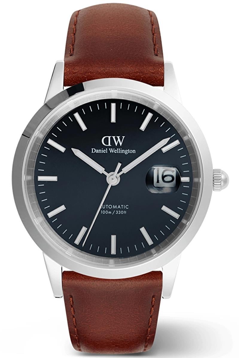 Daniel Wellington DW00600755 Erkek Kol Saati Daniel Wellington DW00600755 Erkek Kol Saati - Lenti 