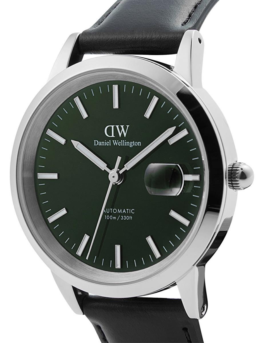 Daniel Wellington DW00600756 Erkek Kol Saati Daniel Wellington DW00600756 Erkek Kol Saati - Lenti 