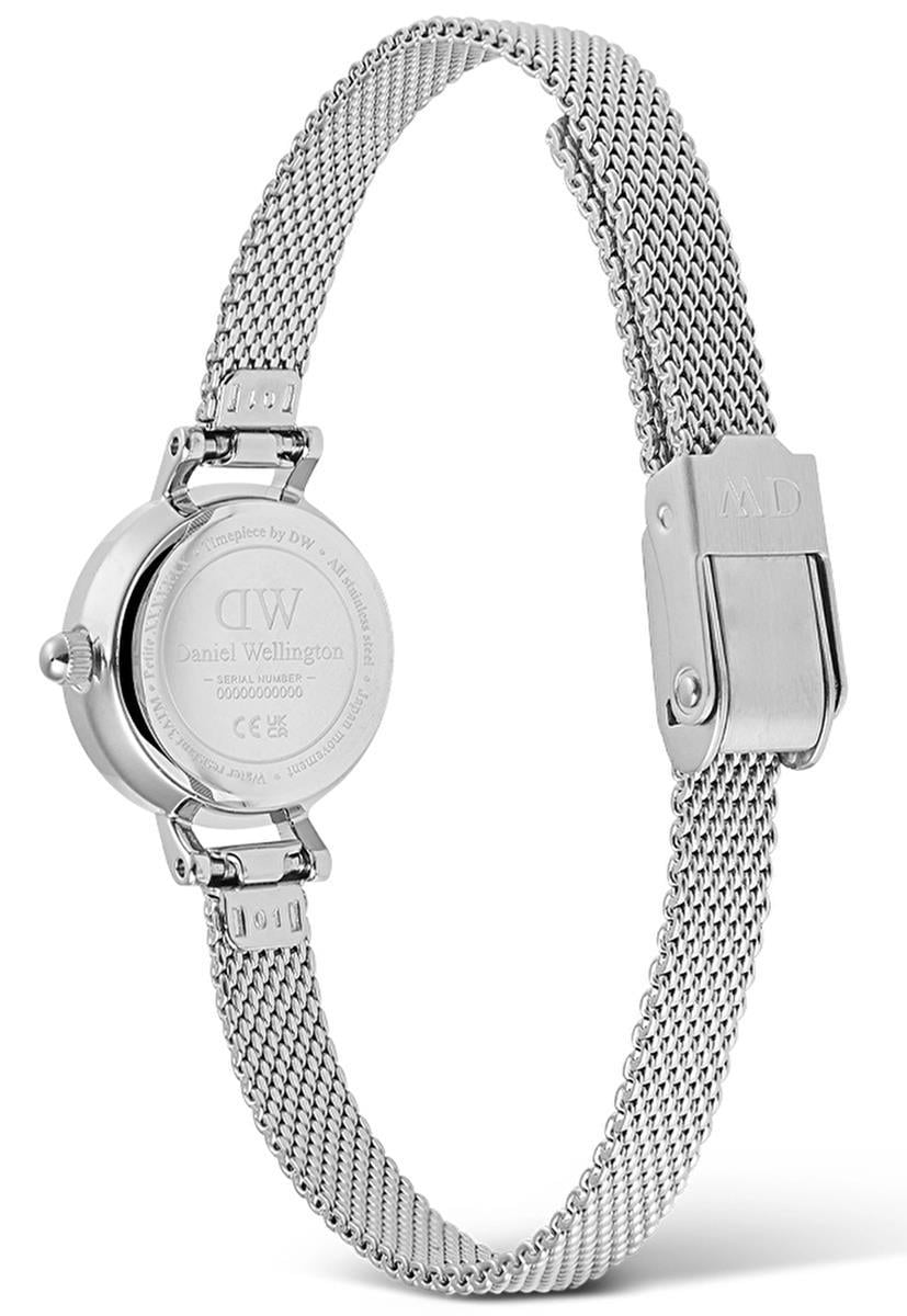 Daniel Wellington DW00600746 Kadın Kol Saati Daniel Wellington DW00600746 Kadın Kol Saati - Lenti 
