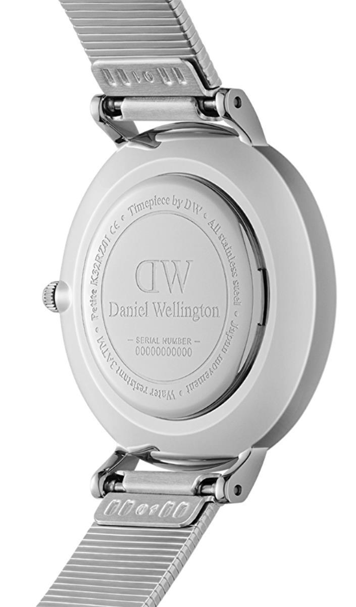 Daniel Wellington DW00600592 Kadın Kol Saati Daniel Wellington DW00600592 Kadın Kol Saati - Lenti 