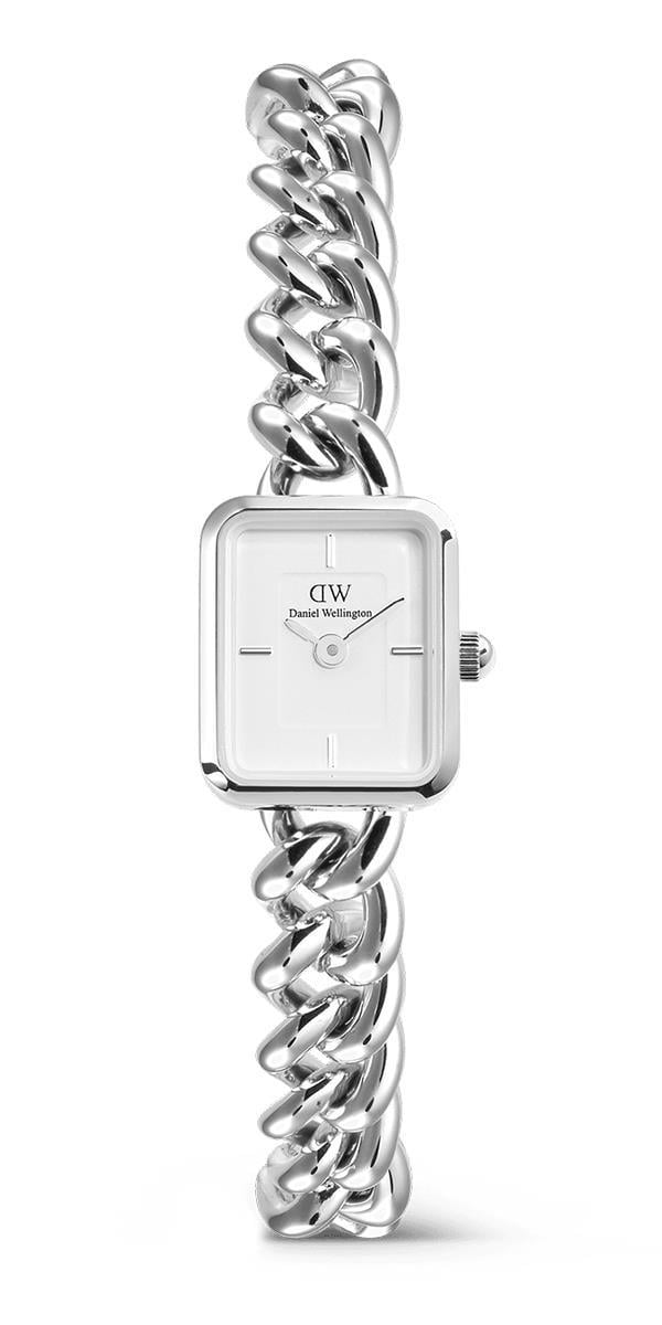 Daniel Wellington DW00600834 Kadın Kol Saati  