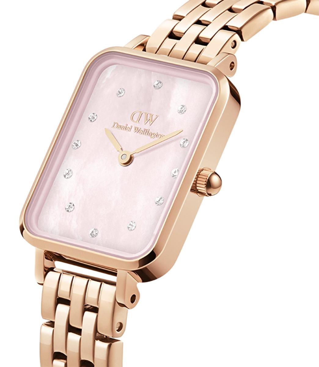 Daniel Wellington DW00600621 Kadın Kol Saati Daniel Wellington DW00600621 Kadın Kol Saati - Lenti 