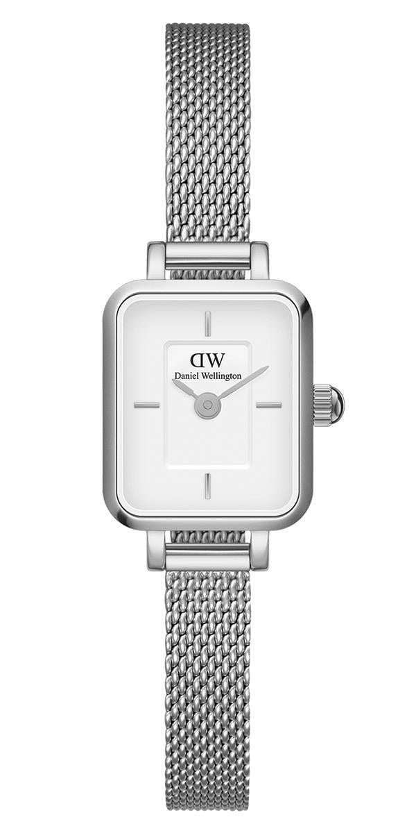 Daniel Wellington DW00600726 Kadın Kol Saati  