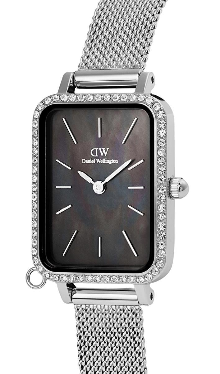 Daniel Wellington DW00600747 Kadın Kol Saati Daniel Wellington DW00600747 Kadın Kol Saati - Lenti 