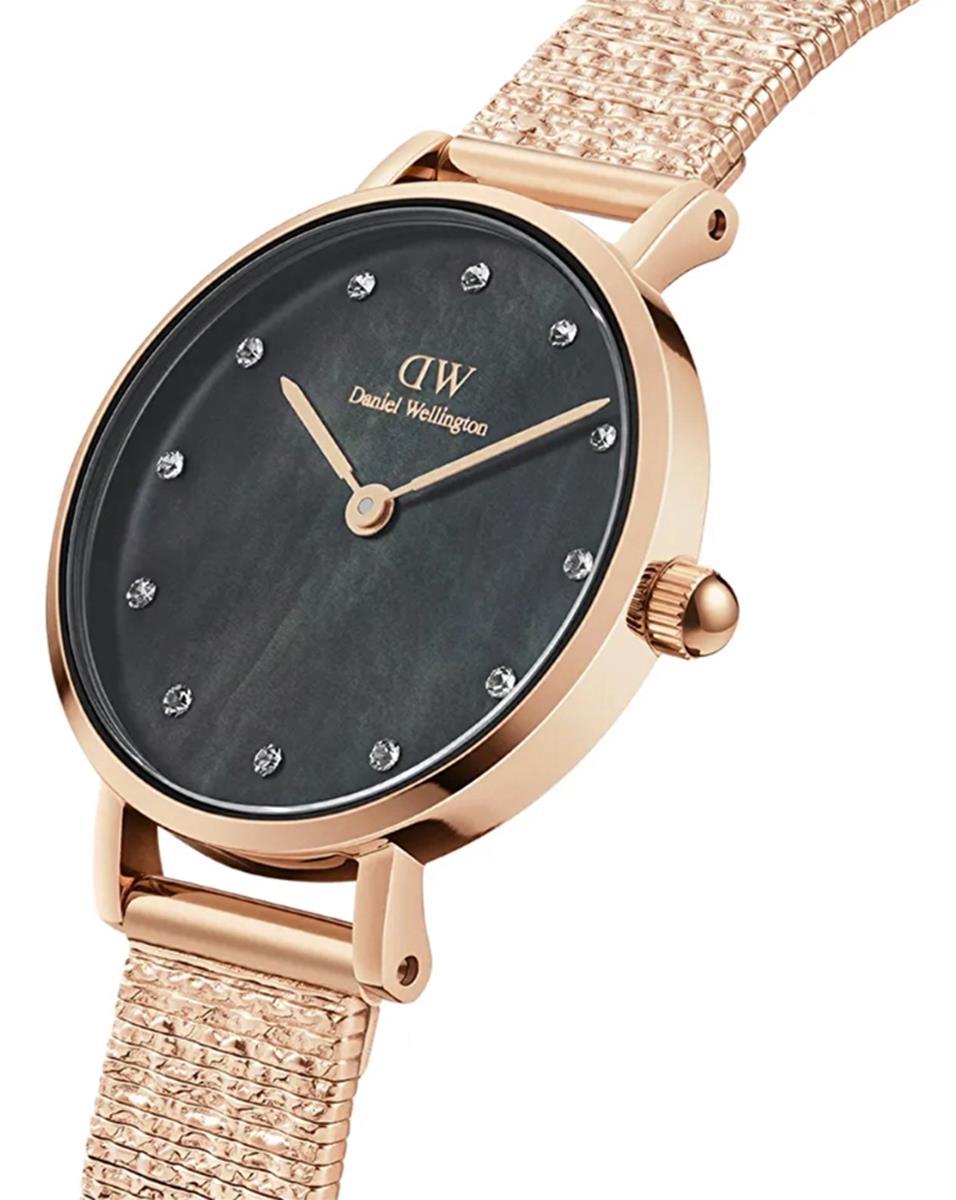 Daniel Wellington DW00600591 Kadın Kol Saati Daniel Wellington DW00600591 Kadın Kol Saati - Lenti 