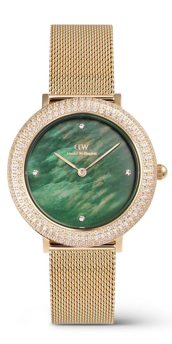 Daniel Wellington DW00600824 Kadın Kol Saati  