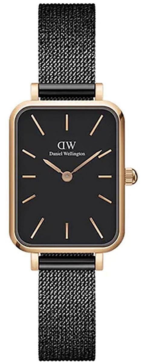 Daniel Wellington DW00600433 Kadın Kol Saati Daniel Wellington DW00600433 Kadın Kol Saati - Lenti 