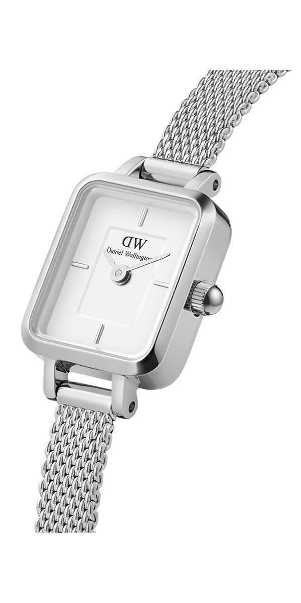 Daniel Wellington DW00600726 Kadın Kol Saati  