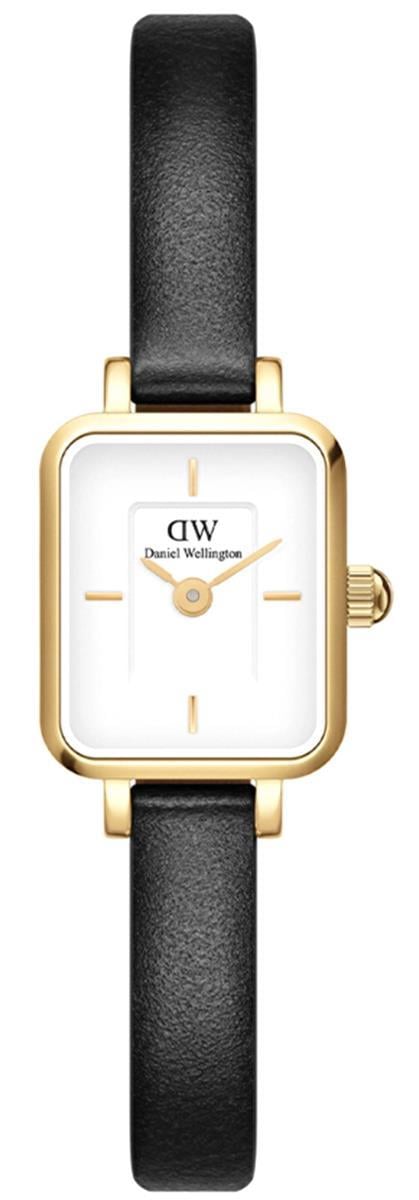 Daniel Wellington DW00600729 Kadın Kol Saati Daniel Wellington DW00600729 Kadın Kol Saati - Lenti 