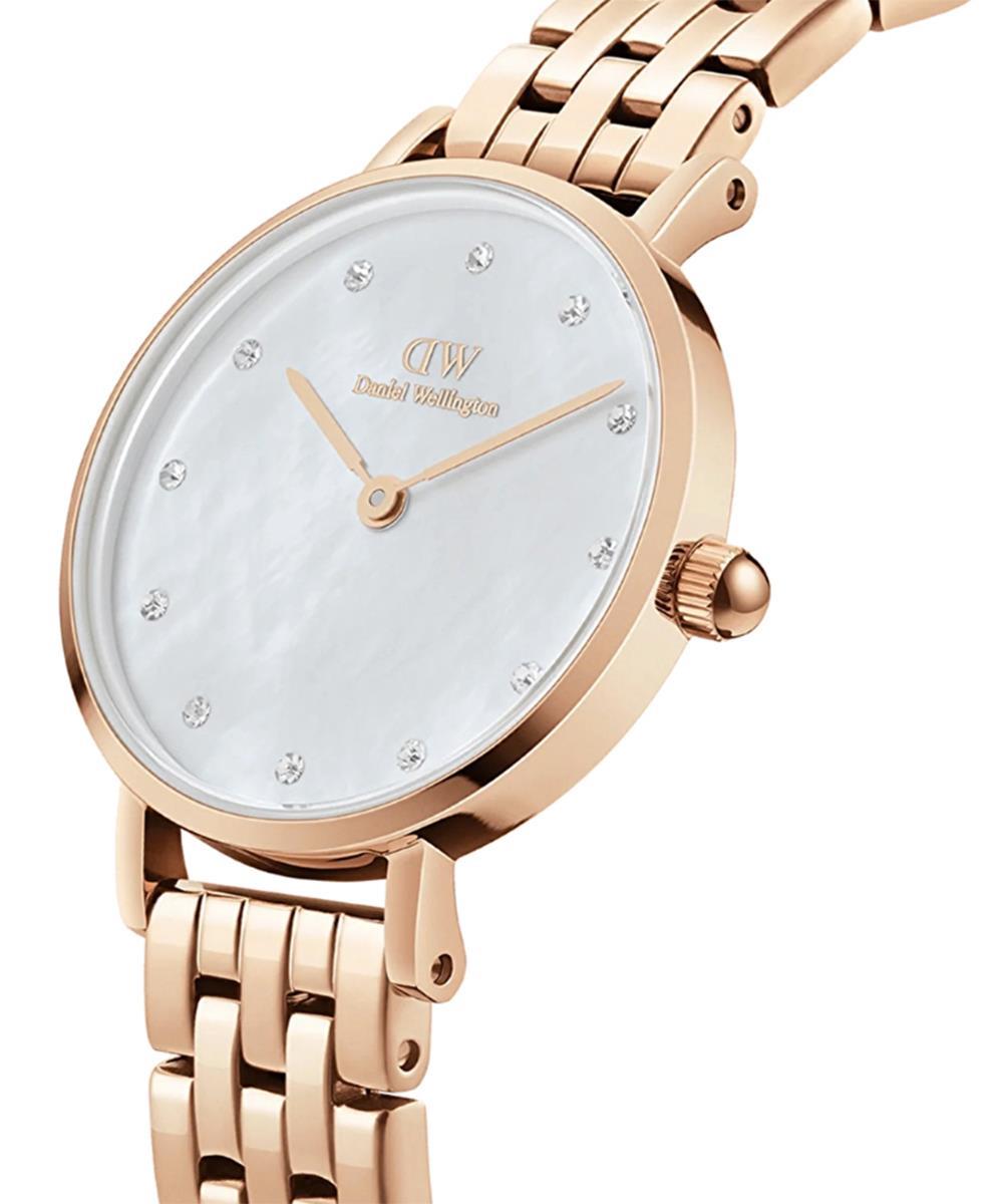 Daniel Wellington DW00600613 Kadın Kol Saati Daniel Wellington DW00600613 Kadın Kol Saati - Lenti 