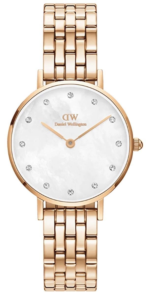 Daniel Wellington DW00600613 Kadın Kol Saati Daniel Wellington DW00600613 Kadın Kol Saati - Lenti 