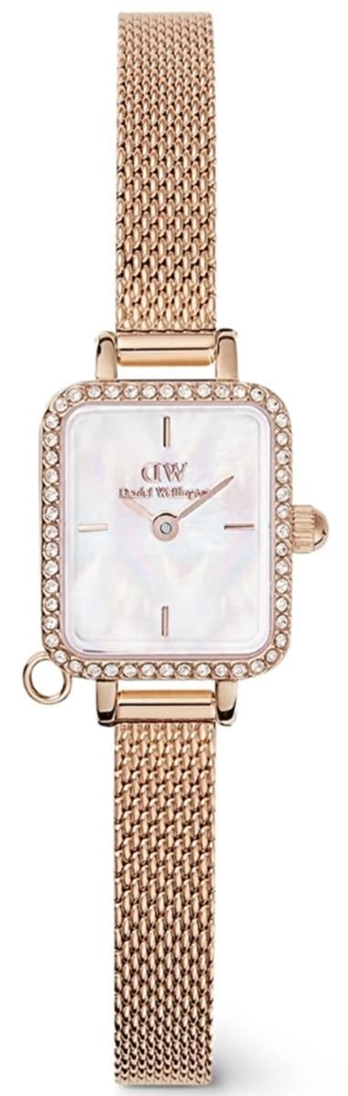 Daniel Wellington DW00600751 Kadın Kol Saati Daniel Wellington DW00600751 Kadın Kol Saati - Lenti 