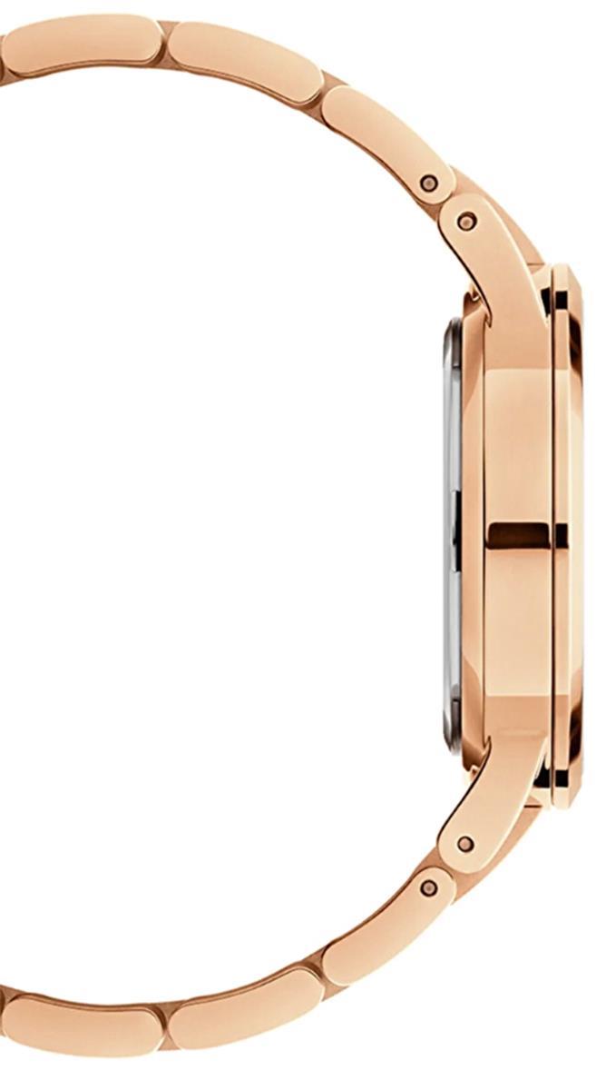 Daniel Wellington DW00600214 Kadın Kol Saati Daniel Wellington DW00600214 Kadın Kol Saati - Lenti 