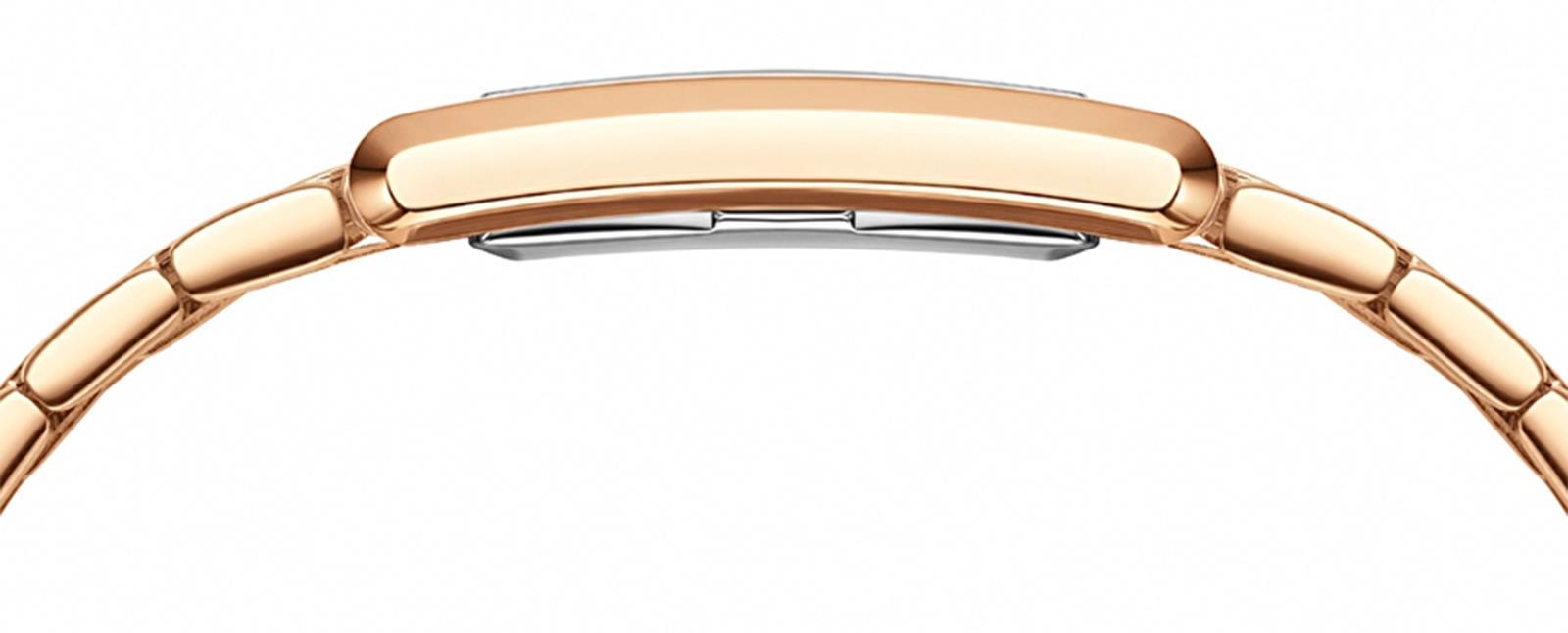 Daniel Wellington DW00600704 Kadın Kol Saati Daniel Wellington DW00600704 Kadın Kol Saati - Lenti 