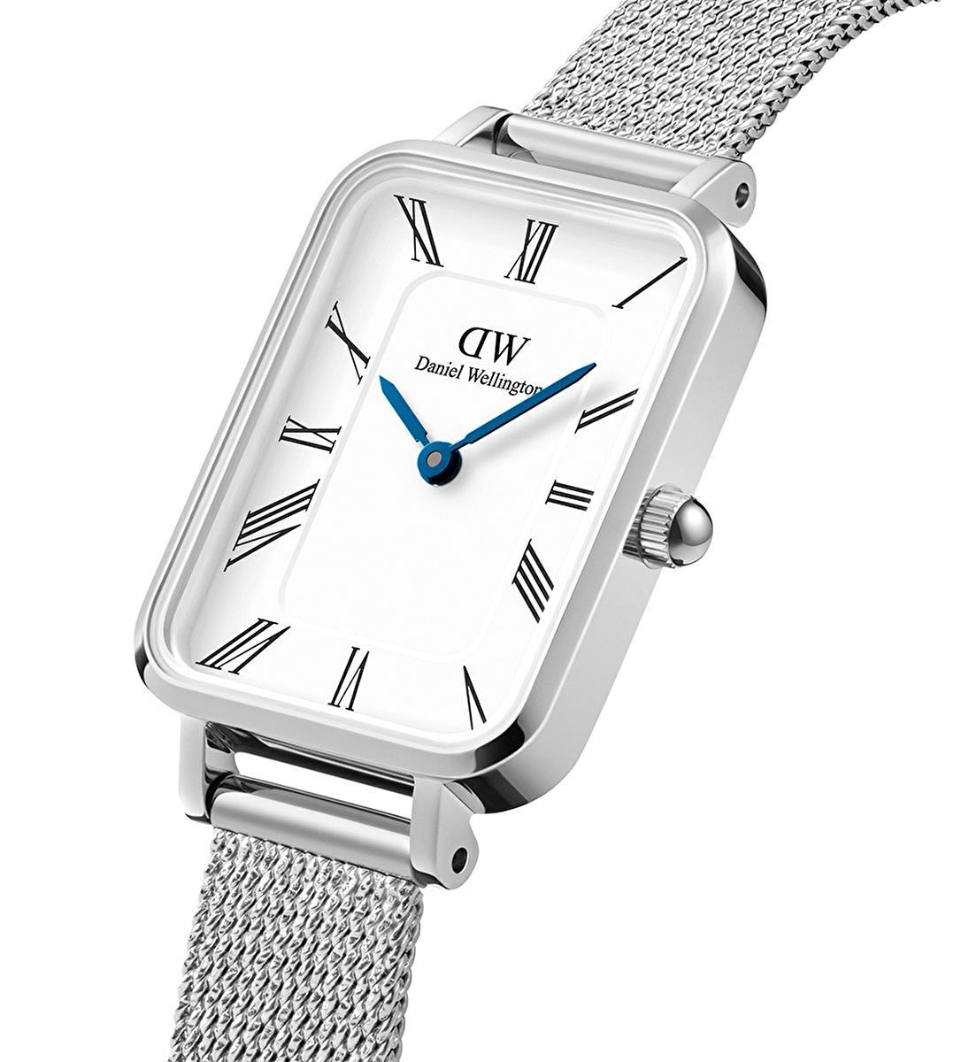 Daniel Wellington DW00600690 Kadın Kol Saati Daniel Wellington DW00600690 Kadın Kol Saati - Lenti 