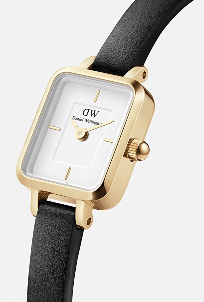 Daniel Wellington DW00600729 Kadın Kol Saati Daniel Wellington DW00600729 Kadın Kol Saati - Lenti 