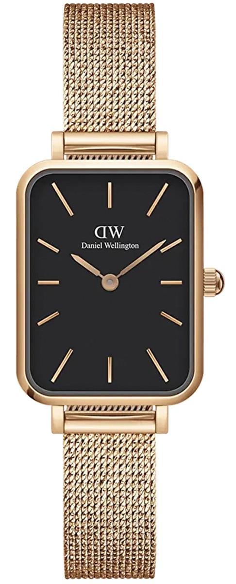 Daniel Wellington DW00600432 Kadın Kol Saati Daniel Wellington DW00600432 Kadın Kol Saati - Lenti 