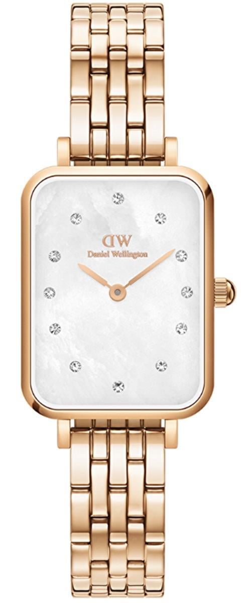 Daniel Wellington DW00600620 Kadın Kol Saati Daniel Wellington DW00600620 Kadın Kol Saati - Lenti 