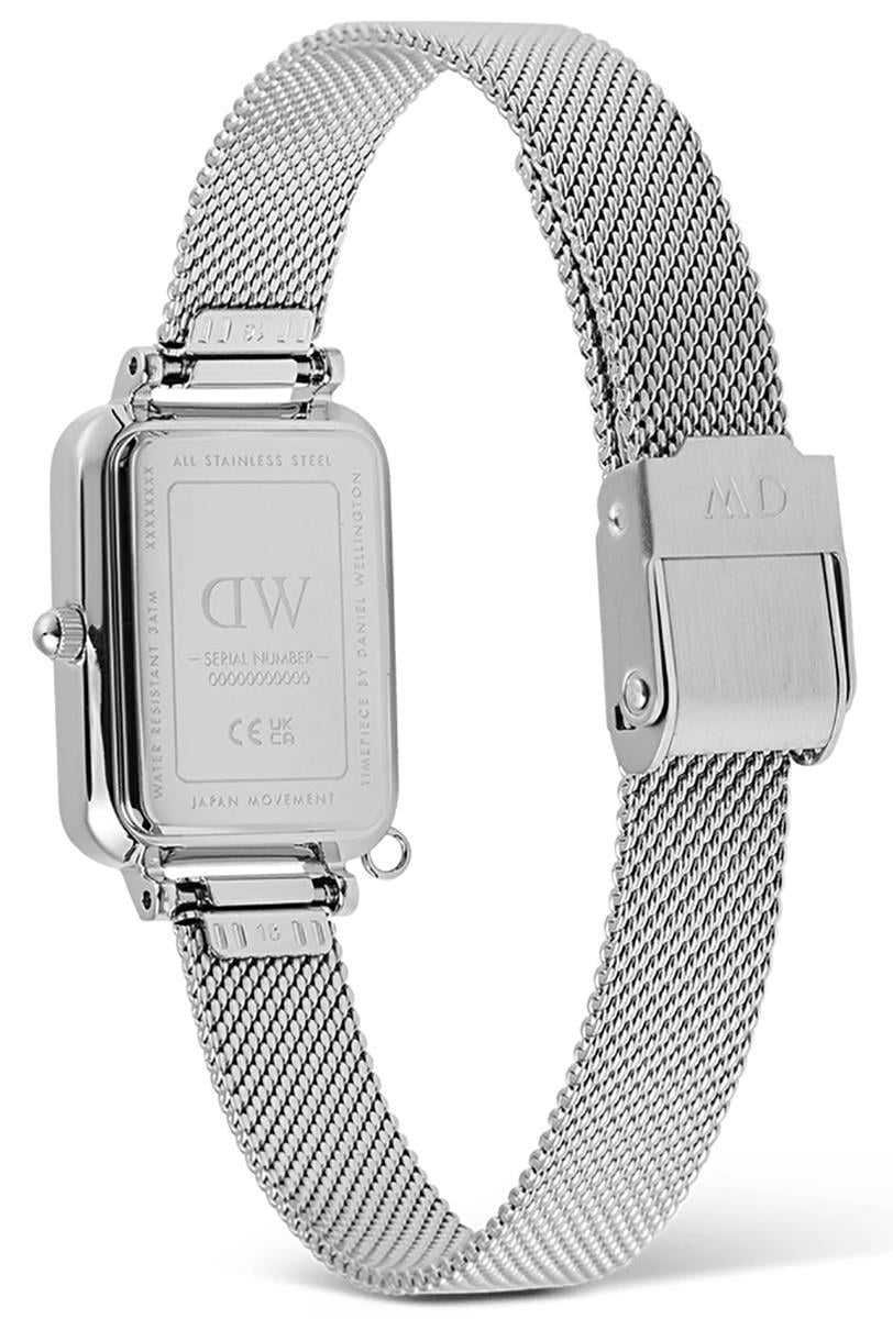 Daniel Wellington DW00600747 Kadın Kol Saati Daniel Wellington DW00600747 Kadın Kol Saati - Lenti 