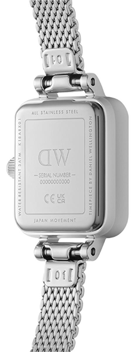 Daniel Wellington DW00600732 Kadın Kol Saati Daniel Wellington DW00600732 Kadın Kol Saati - Lenti 