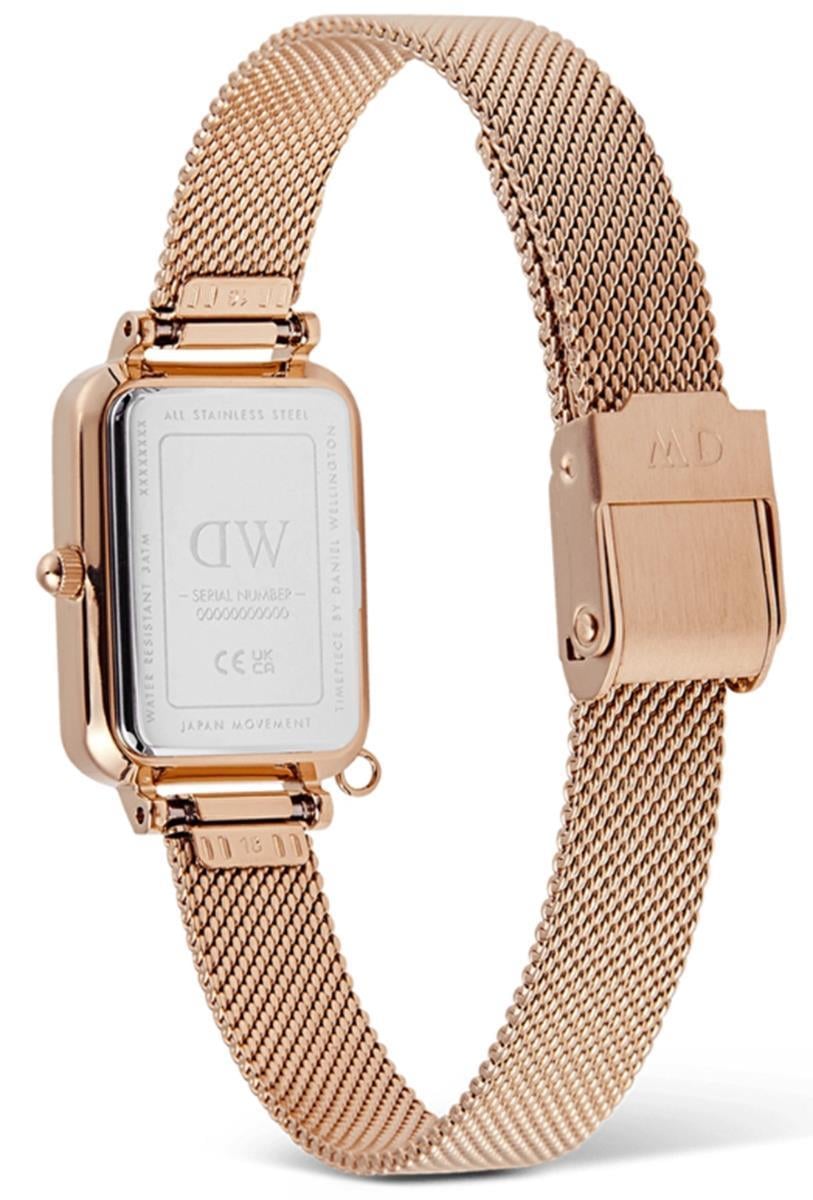 Daniel Wellington DW00600748 Kadın Kol Saati Daniel Wellington DW00600748 Kadın Kol Saati - Lenti 